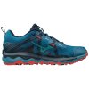 Boty Mizuno Wave Mujin 6 J1GJ197026 2