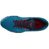 Boty Mizuno Wave Hayate 5 J1GJ197226 3