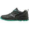 Mizuno Wave Daichi 4 GTX J1GK195634 1