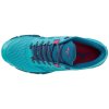 Boty Mizuno Wave HAYATE 5 J1GK197226 3