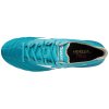 Boty Mizuno Morelia Neo II MD P1GA195323 3