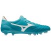 Boty Mizuno Morelia Neo II MD P1GA195323 2