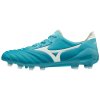 Boty Mizuno Morelia Neo II MD P1GA195323