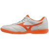 Boty Mizuno MRL Sala Club IN Q1GA190354