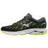 Mizuno Wave Ultima 11 J1GC190901 1