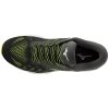 Mizuno Wave Ultima 11 J1GC190901 3