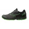 Boty Mizuno Wave Rider GTX J1GC187910