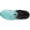 Boty Mizuno Wave Inspire 15 J1GD194469 2