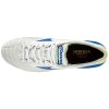 Boty Mizuno Morelia Neo II MD P1GA195319 2