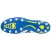 Boty Mizuno Morelia Neo II MD P1GA195319 1
