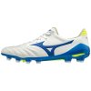 Boty Mizuno Morelia Neo II MD P1GA195319