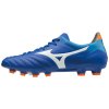 Boty Mizuno Morelia Neo II KL P1GA195401