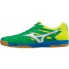 Boty Mizuno Sala Classic 2 IN Q1GA175235