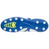 Kopačky Mizuno Morelia Neo II KL P1GA195419 1