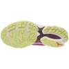 Boty Mizuno Wave Rider 22 J1GD183166 1