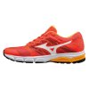 Boty Mizuno Synchro MD 2 J1GF171801