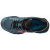 Boty Mizuno Wave Tornado X2 V1GC181265 2