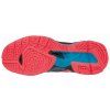 Boty Mizuno Wave Tornado X2 V1GC181265 1
