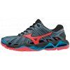 Boty Mizuno Wave Tornado X2 V1GC181265