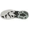 Mizuno Wave Lightning Z5 MID V1GA190509 2