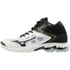 Mizuno Wave Lightning Z5 MID V1GA190509 1