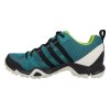 Outdoorové boty Adidas AX2 Breeze AF6125