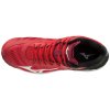 Boty Mizuno Wave Lightning Z5 Mid V1GA190562 2