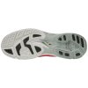 Boty Mizuno Wave Lightning Z5 Mid V1GA190562 1