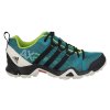 Outdoorové boty Adidas AX2 Breeze AF6125