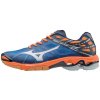Boty Mizuno WAVE LIGHTNING Z V1GA150022