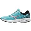 Mizuno Wave Rider 22 J1GD183169 1