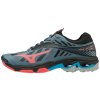 Mizuno Wave Lightning Z4 V1GC180065 1
