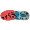 Mizuno Wave Lightning Z4 V1GC180065 2