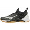 Boty Mizuno Wave Momentum V1GA191204