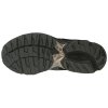 Mizuno Wave Rider GTX J1GD187910 2