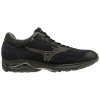 Mizuno Wave Rider GTX J1GD187910 3