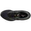 Mizuno Wave Rider GTX J1GD187910 4