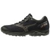 Mizuno Wave Rider GTX J1GD187910 1
