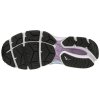 Mizuno Wave Ultima 11 J1GD190969 2