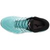 Mizuno Wave Ultima 11 J1GD190969 3