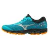 Mizuno Wave Rider TT J1GD193203 1