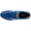 Boty Mizuno Morelia Neo II MD P1GA195301 2