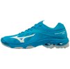 Boty Mizuno WAVE LIGHTNING Z4 V1GA180098