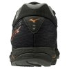 Boty Mizuno Wave Rider GTX J1GC187910