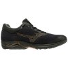 Boty Mizuno Wave Rider GTX J1GC187910