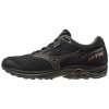 Boty Mizuno Wave Rider GTX J1GC187910