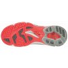 Boty Mizuno Wave Lightning Z5 Mid V1GC190560 1