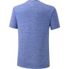 Mizuno Core MIZUNO Graphic Tee J2GA013229 2