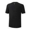 Mizuno Core RB Graphic Tee J2GA013509 2