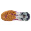 Boty Mizuno WAVE BOLT 5 V1GC166068 1